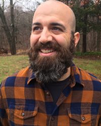 Jeffrey Sullo