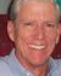 Dr. James Natter