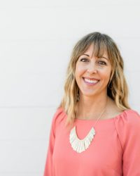 Lindsay B. Murad
