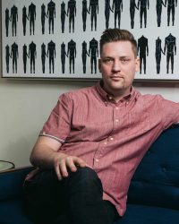 6FD59793-11A7-4173-86DC-373A0223ED4E