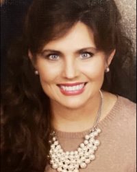 7690CF8A-BC9E-4BA6-826E-4023EB227E00