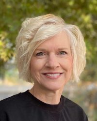 9F04F39A-D2F7-4549-8E2A-B439B06BC387