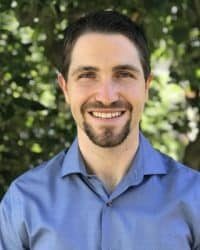 Alex Primo CCN Profile pic