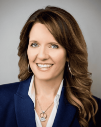 Andrea Strempke, M.S., LPC-Associate*, CRC, NCC