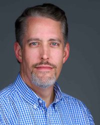 Andrew Graham - 1 LinkedIn LowRes