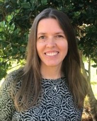 Angela professional picture