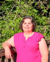 B99E107A-BF56-4251-97A0-508B7552C6B5_1_105_c