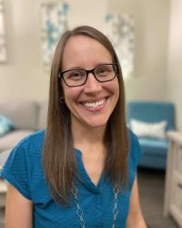 BD9D1D6B-43E8-4357-8965-C65DA985E37A