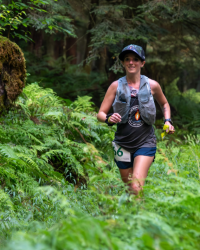 BakerTrailUltraChallenge20233