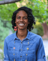 BryePatton_SojournerCounseling