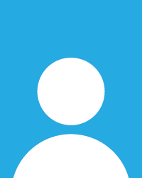 CCN Default Profile Picture Small
