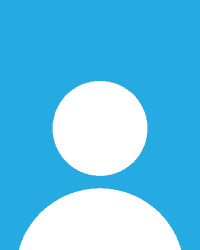 CCN Default Profile Picture Small