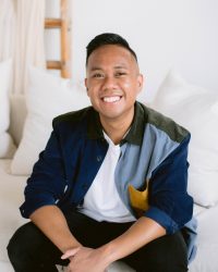CCP_250829_JoshuaBinag_Headshots_0007
