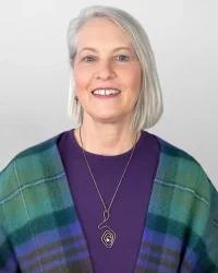 Catheryn Sims
