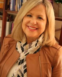 Dr. Cheryl Dale