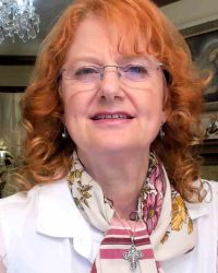 Helping you and your marriage and family be formed into Jesus' Model & image!