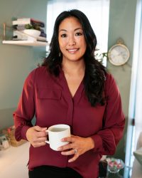 created by photogrid