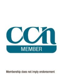 Digital_CCN_MembersPhoto_1270214-240x300