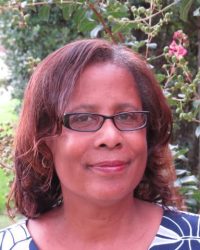 Dolores Counseling Picture 5