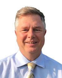 Don Damborg (Cllinical)
