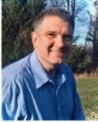 Dr. Jason Wise