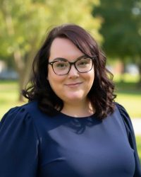 Edited-Aragon-Headshot-Melissa-Casstevens-2025-10-22-1