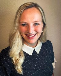 Edited with Afterlight