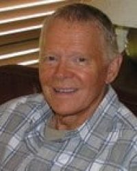 Dr. Gary Hittle