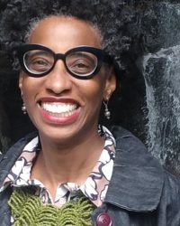 Green C_251031_Picture