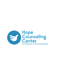 HCC Logo