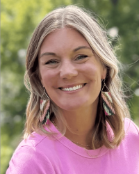 HEADSHOT25