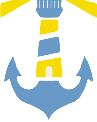 Ms. Stephanie Spisak