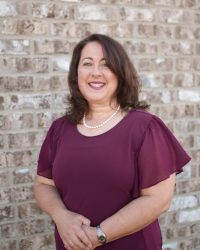 Harmony House Counseling
