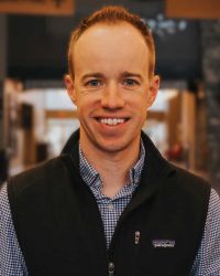 Head Shot_Kase 4