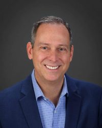 Headshot 2022 5x7 crop