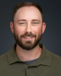 Headshot