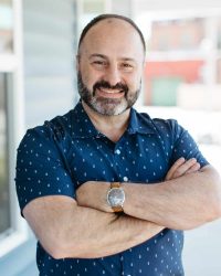 Headshots-4