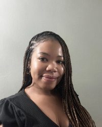 IMG_1291