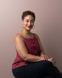 No Heart Left Behind