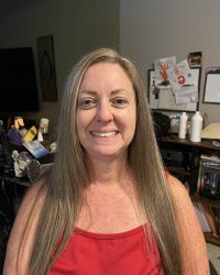 IMG_1662