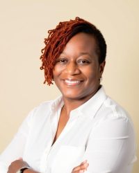 IMG_20250516_210321[63]