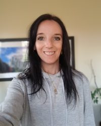 IMG_20251122_120948508_PORTRAIT