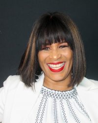 La Tanya D. Walker, M.Ed., RMHCI