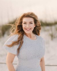 IMG_8336