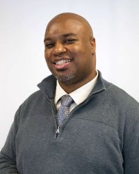 Phillip C. Smith, LMFT, CCATP