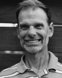 Image 4-5-18 at 7.23 PM