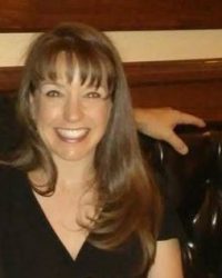 Mrs. Julynn Mullenix
