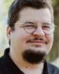 Jon-Vineyard-Couneling-Counselor-3-204x300-1-150x150