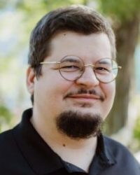 Jon-Vineyard-Couneling-Counselor-3-204x300