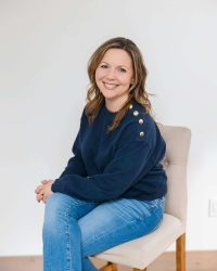 KJP_1478